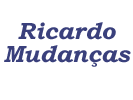 Ricardo Mudanças e transportes